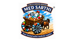 MedSarthi